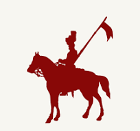 Purewood Logo